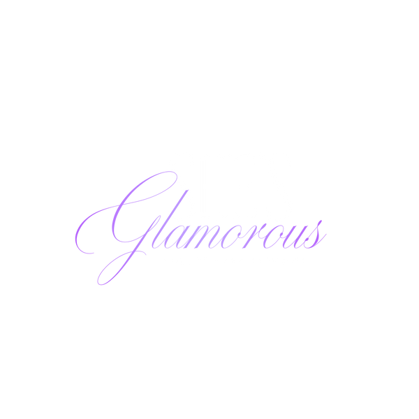 She’sGlamorous